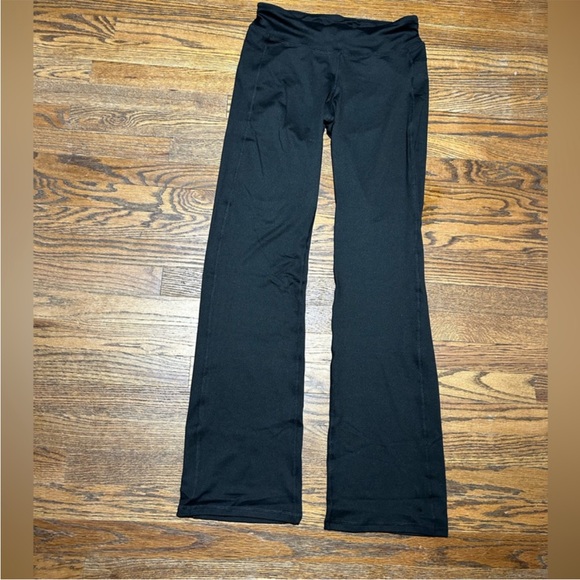 New Champion Pants - Picture 3 of 4